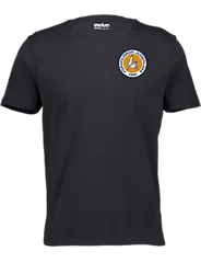 392944101101 STADIUM U Team Core Tee 392944101101 STADIUM U Team Core Tee Standard Small1x1
