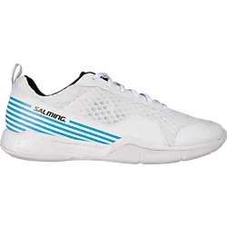 708477101108 SALMING  Viper Sl Men 708477101108 SALMING Viper Sl Men  Standard Small1x1