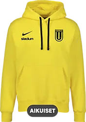 318285109101 NIKE Park 20 Flc Hood 318285109101 NIKE Park 20 Flc Hood Standard Small1x1