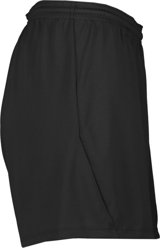NIKE, Park III Short W