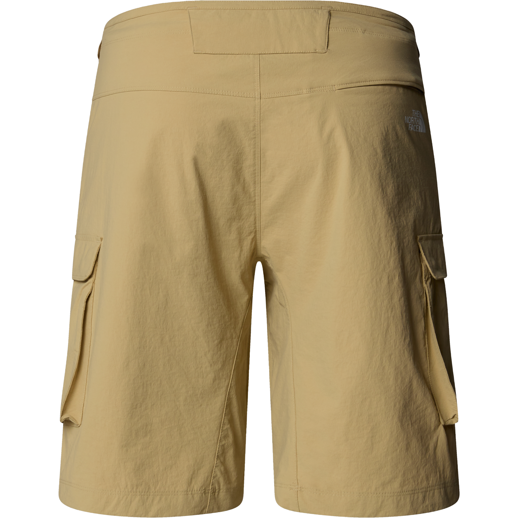 THE NORTH FACE, M Exploration Cargo Short