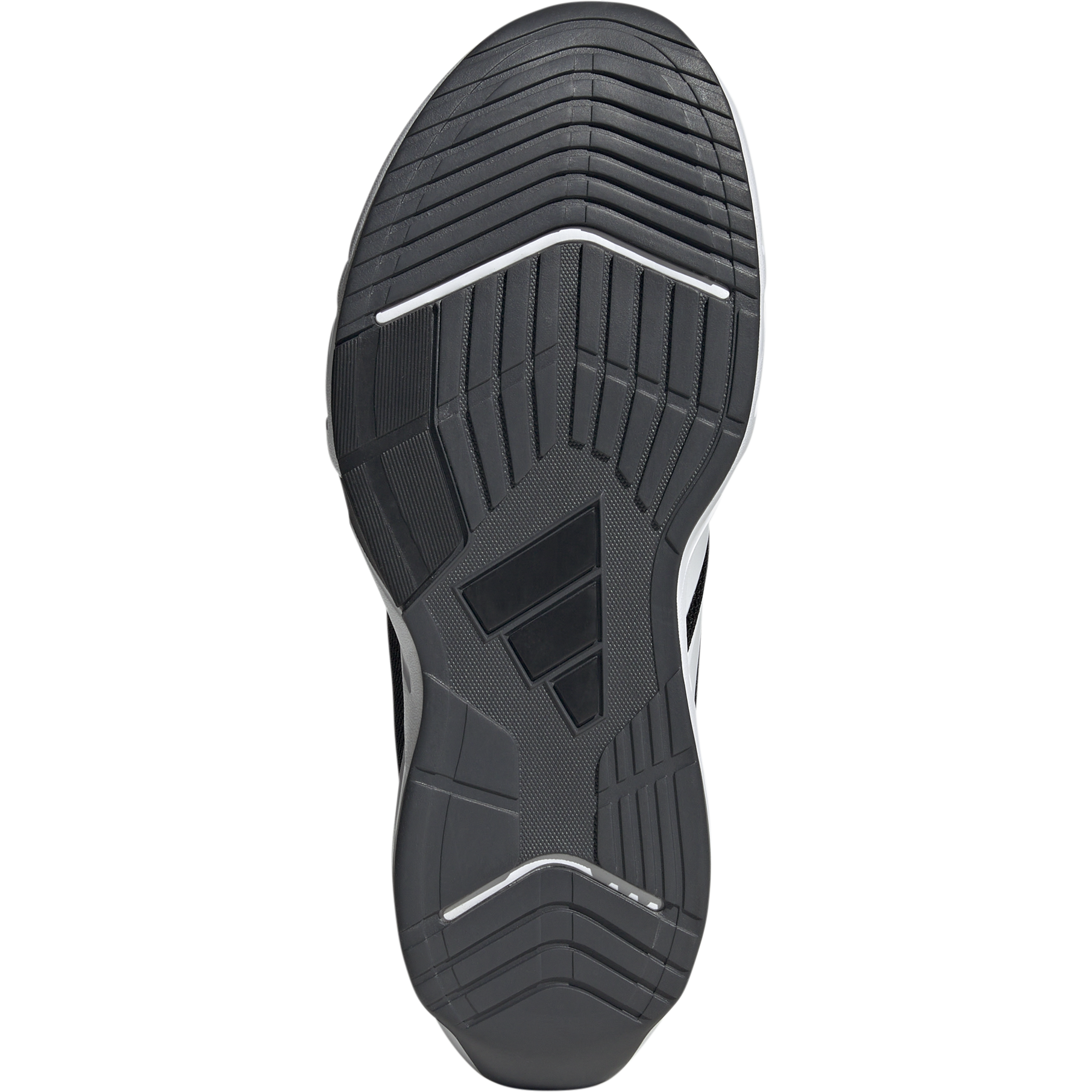 ADIDAS, Amplimove Trainer M