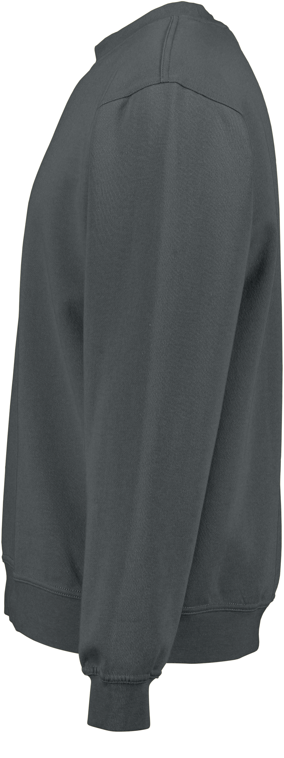 CLIQUE, Basic Round Neck