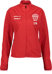 394167103101 CRAFT Evolve 2.0 Full Zip Jacket W 394167103101 CRAFT Evolve 2.0 Full Zip Jacket W Standard Small1x1