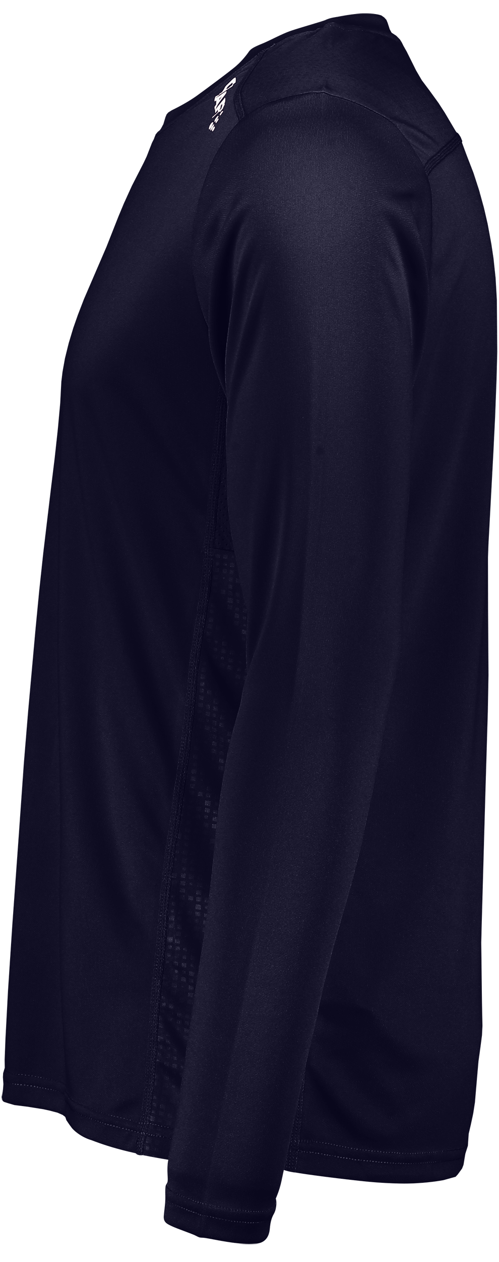 CRAFT, Rush Ls Tee M