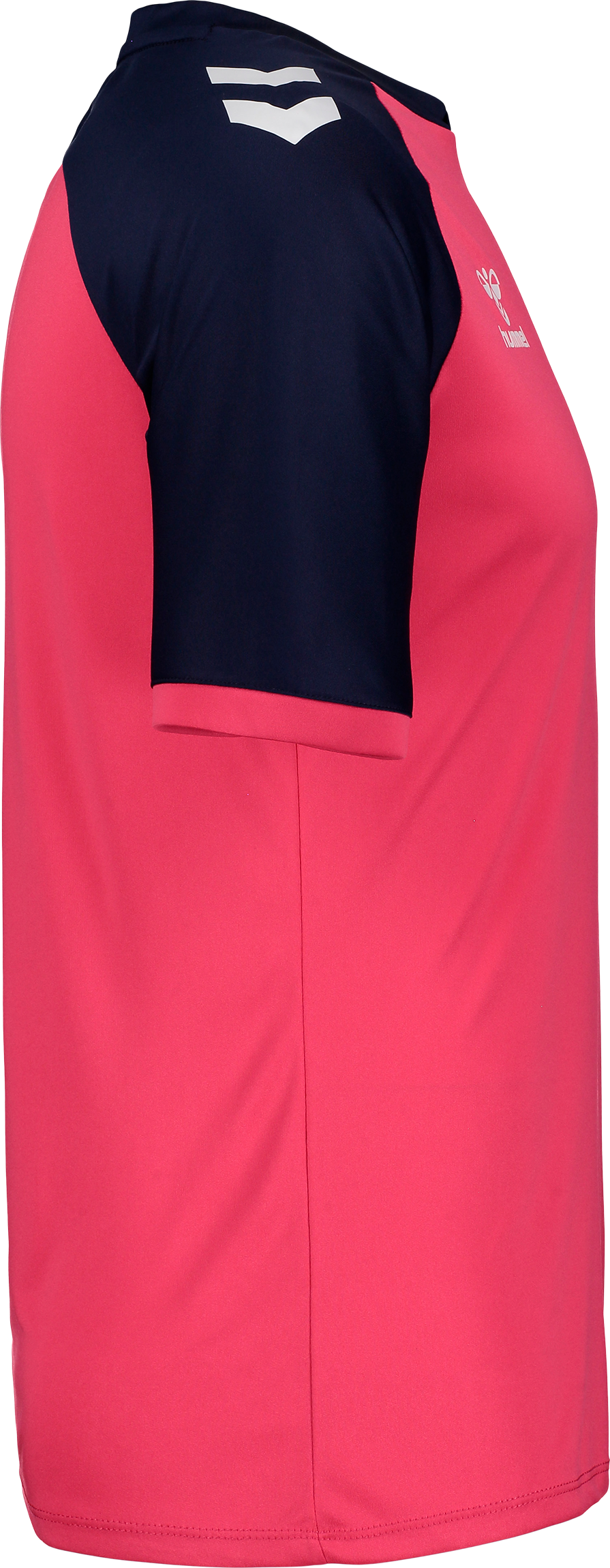 HUMMEL, MATCH LEAGUE JSY