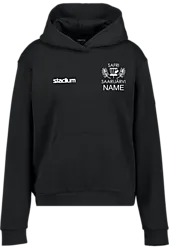 399209105101 CRAFT Community 2.0 Hood W 399209105101 CRAFT Community 2.0 Hood W Standard Small1x1
