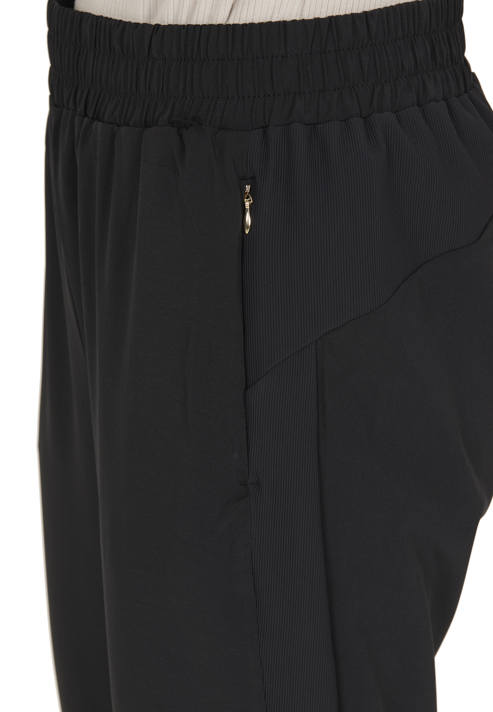ATHLECIA, W Timmie Pants
