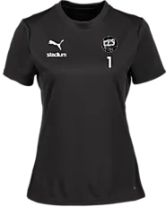 392092103101 PUMA T Goal Trg Jsy W 392092103101 PUMA T Goal Trg Jsy W Standard Small1x1