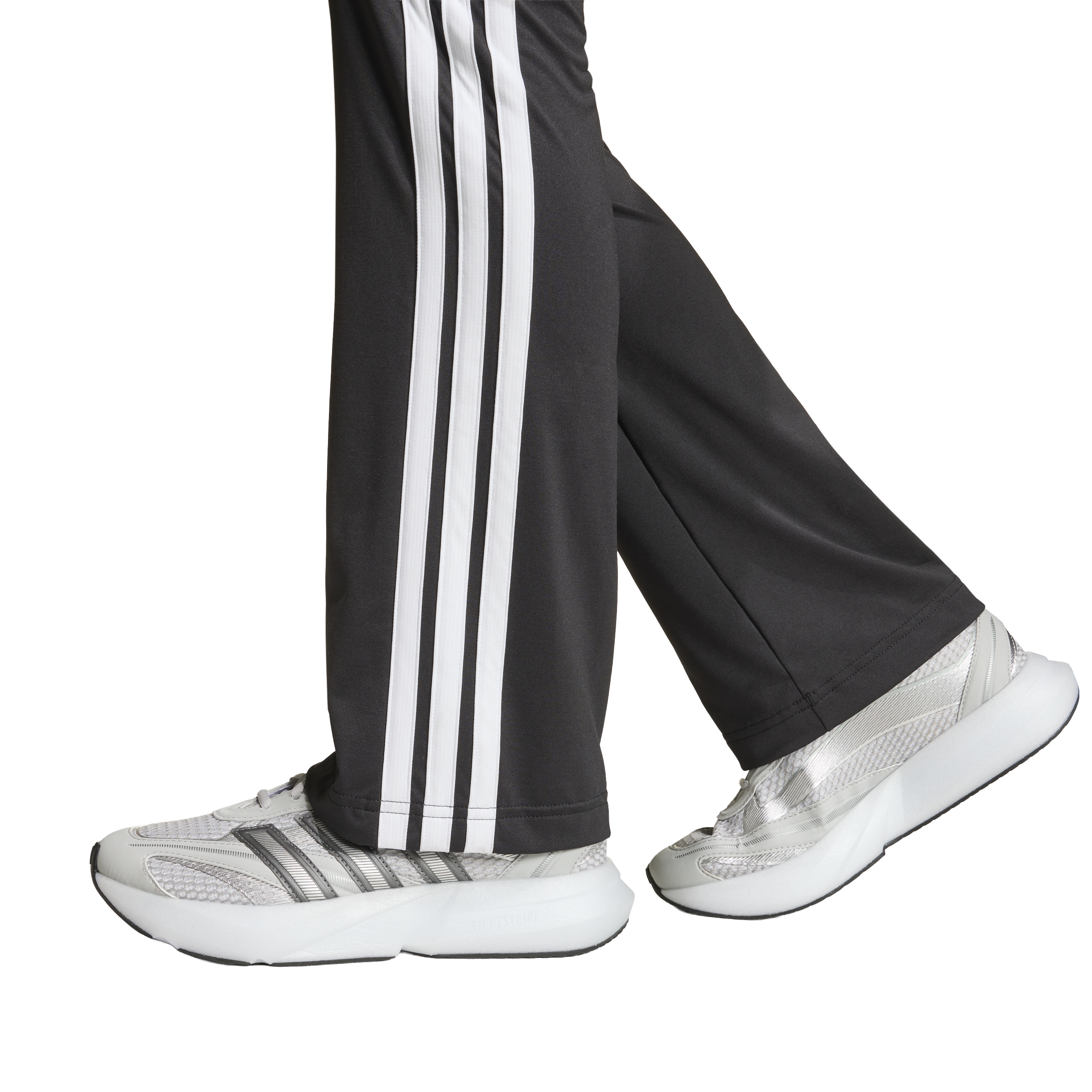 ADIDAS, G TR-ES 3S FL