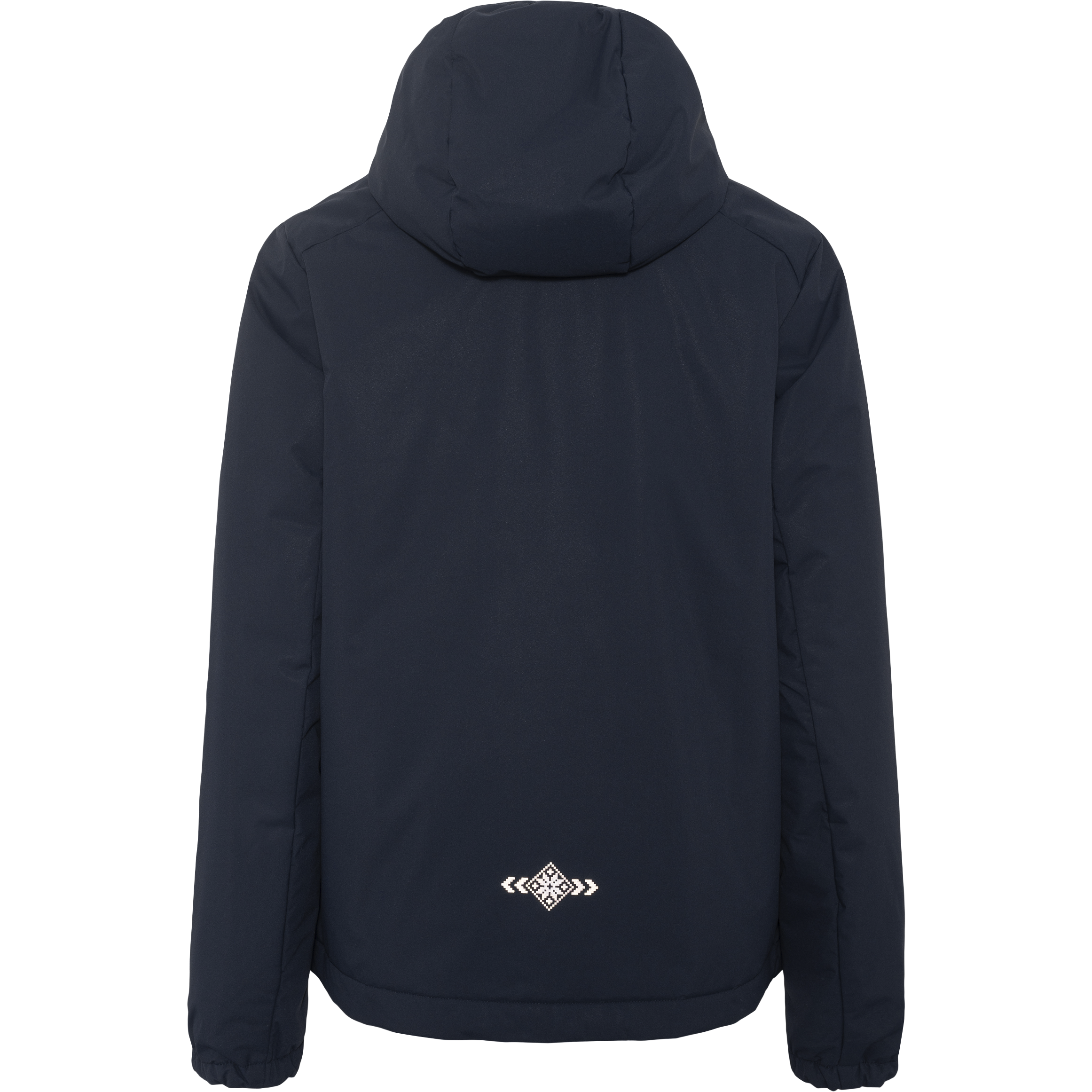 KARI TRAA, Tirill Thermal Anorak