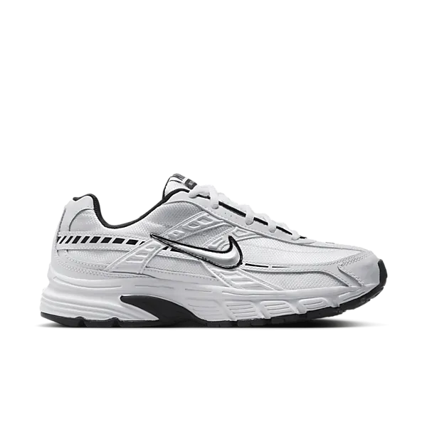 NIKE W Инициатор