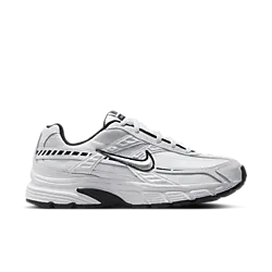 391672101104 NIKE W Initiator 391672101104 NIKE W Initiator Standard Small1x1