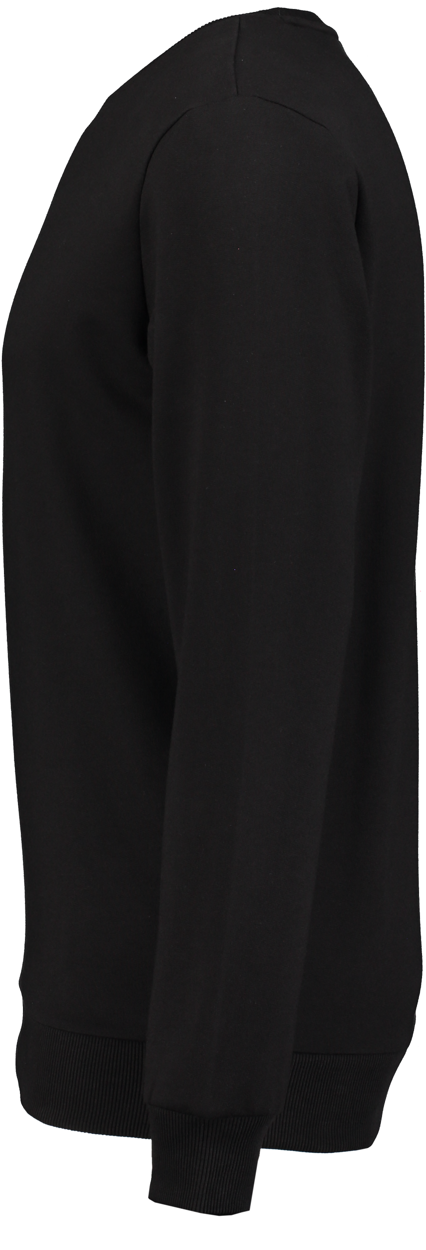 PUMA, T Goal Cas Crew Sweat