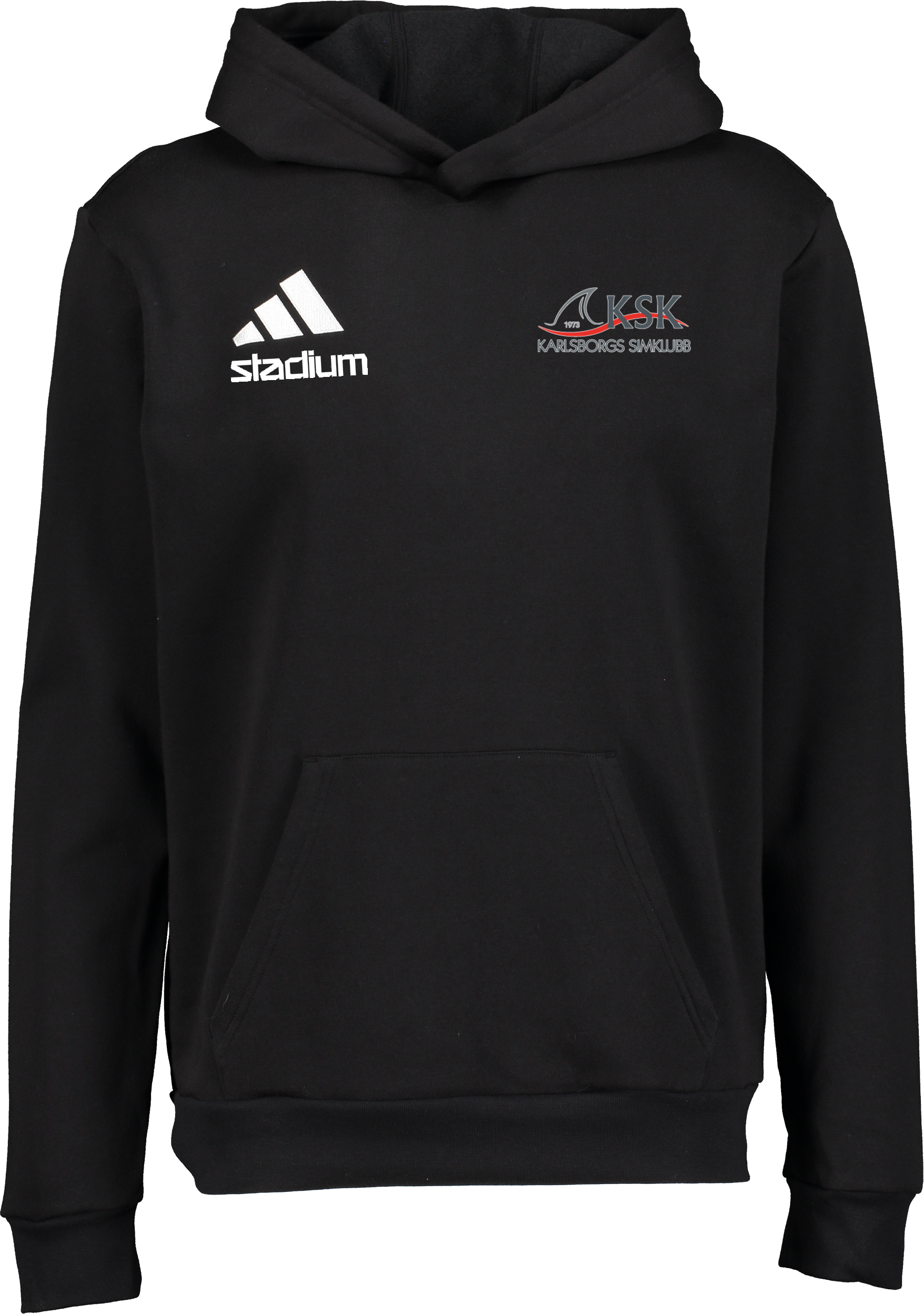 
ADIDAS, 
ENT26 HOODY JR, 
Detail 1

