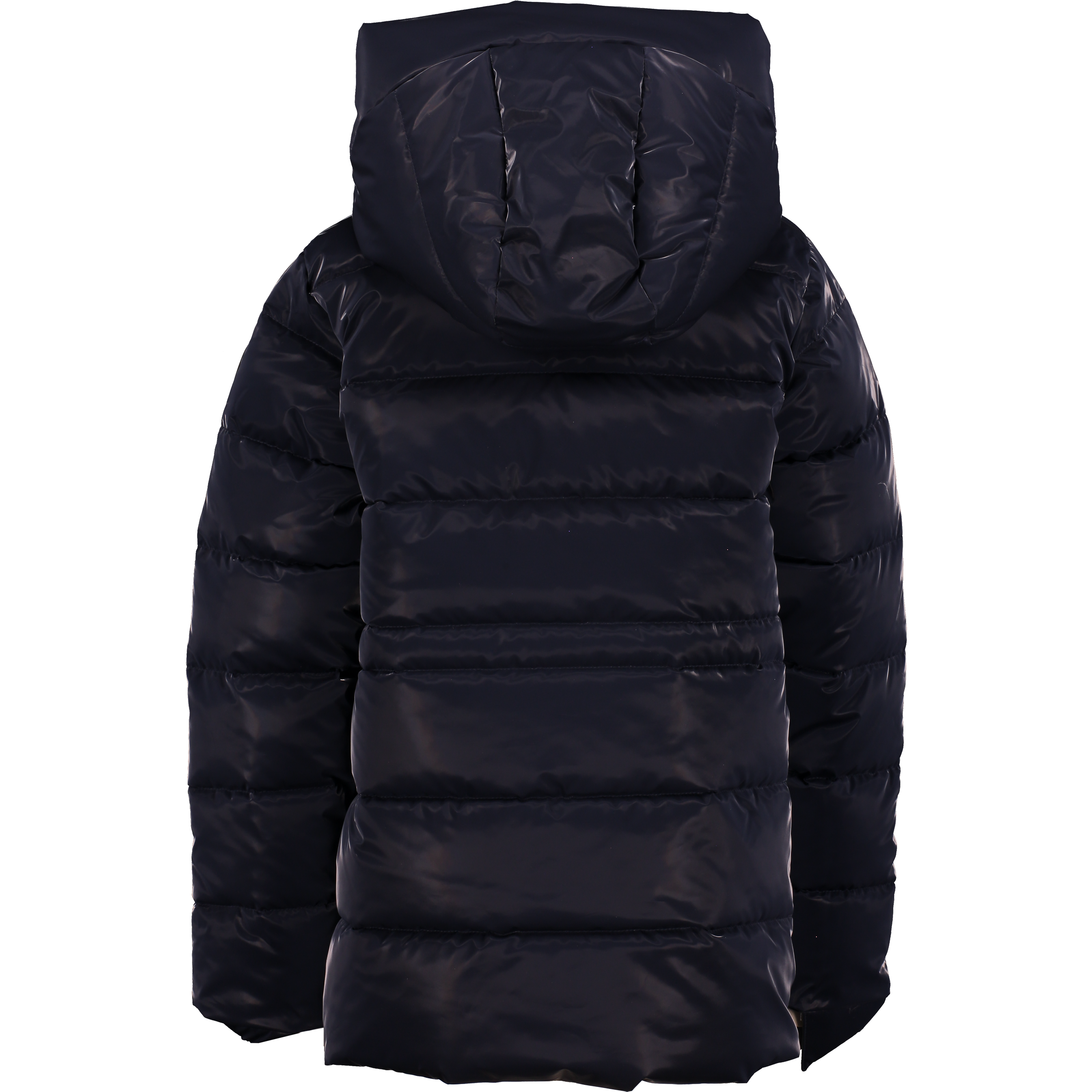 EVEREST, J Mayon Mid Jacket