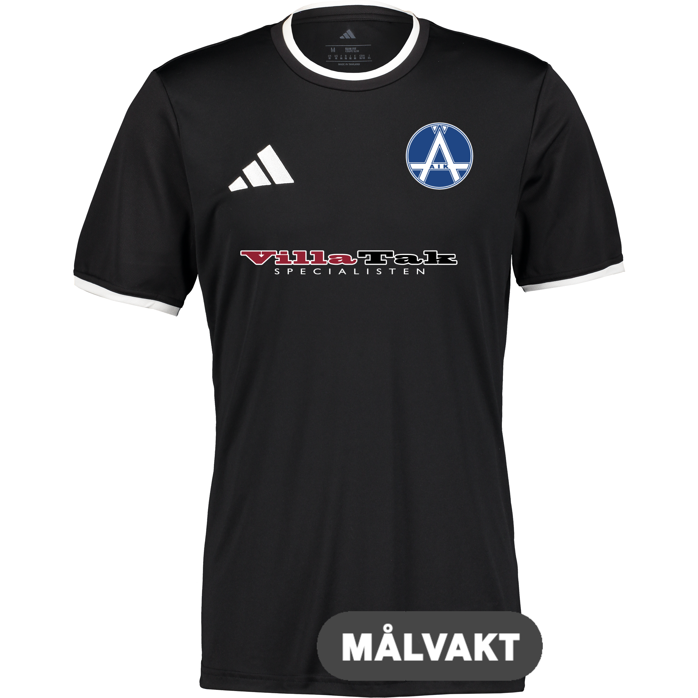 
ADIDAS, 
ENT26 JSY JR, 
Detail 1
