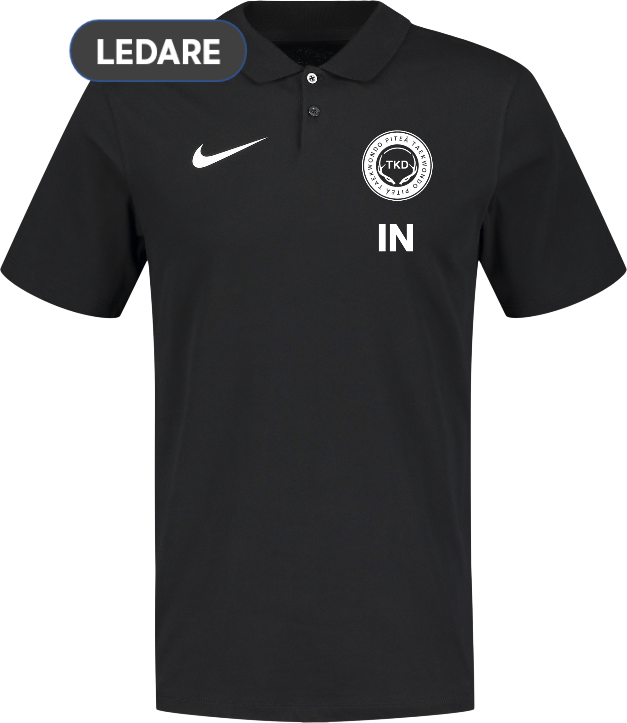 
NIKE, 
PARK26 SS POLO, 
Detail 1
