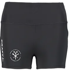 403850102102 CRAFT Rush 2.0 Hot Pant W 403850102102 CRAFT Rush 2.0 Hot Pant W Standard Small1x1
