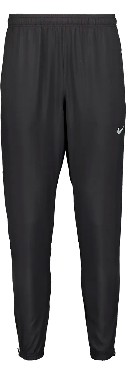 NIKE Брюки M Nk Df Challenger Wvn