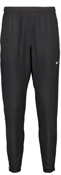 NIKE Брюки M Nk Df Challenger Wvn