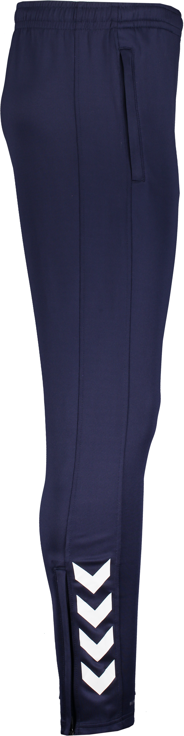 HUMMEL, Core Xk Poly Pnt