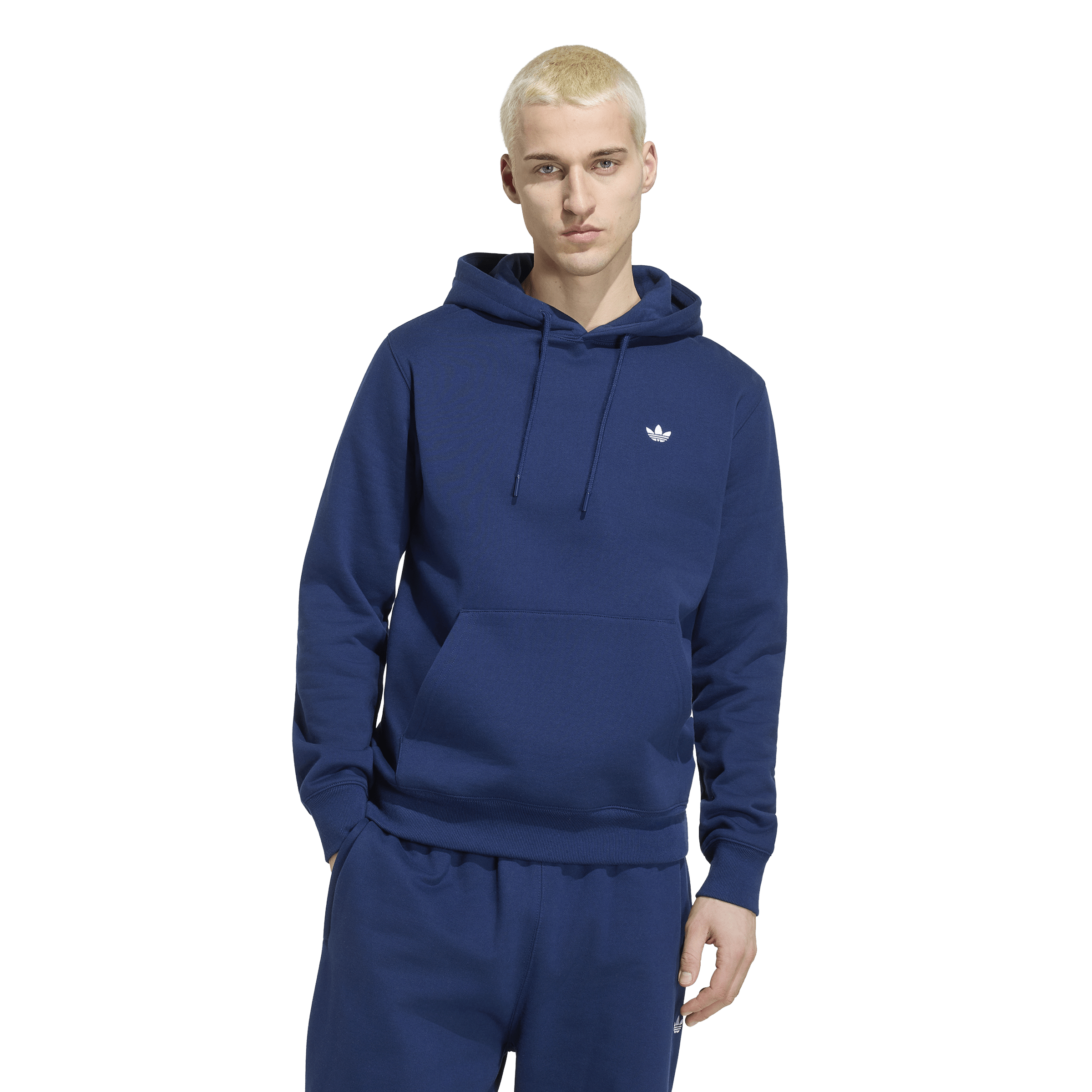 
ADIDAS ORIGINALS, 
M ESS HOOD, 
Detail 1
