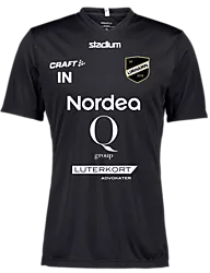 279579111101 CRAFT Squad Go SS Jersey 279579111101 CRAFT Squad Go SS Jersey Standard Small1x1