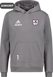 358916101101 ADIDAS Ent22 Hoody Jr 358916101101 ADIDAS Ent22 Hoody Jr Standard Small1x1