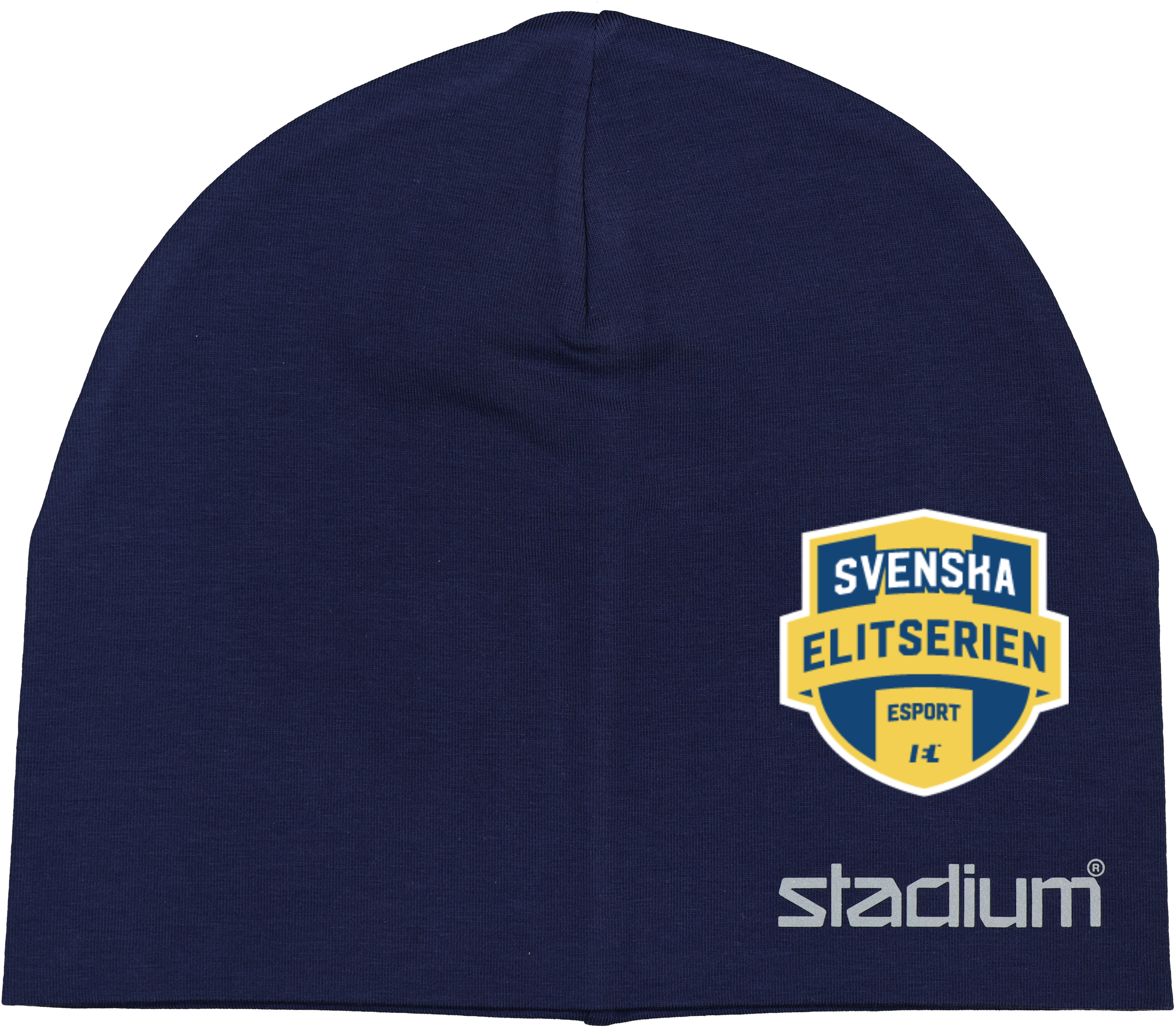 
STADIUM, 
U Team Training Hat, 
Detail 1
