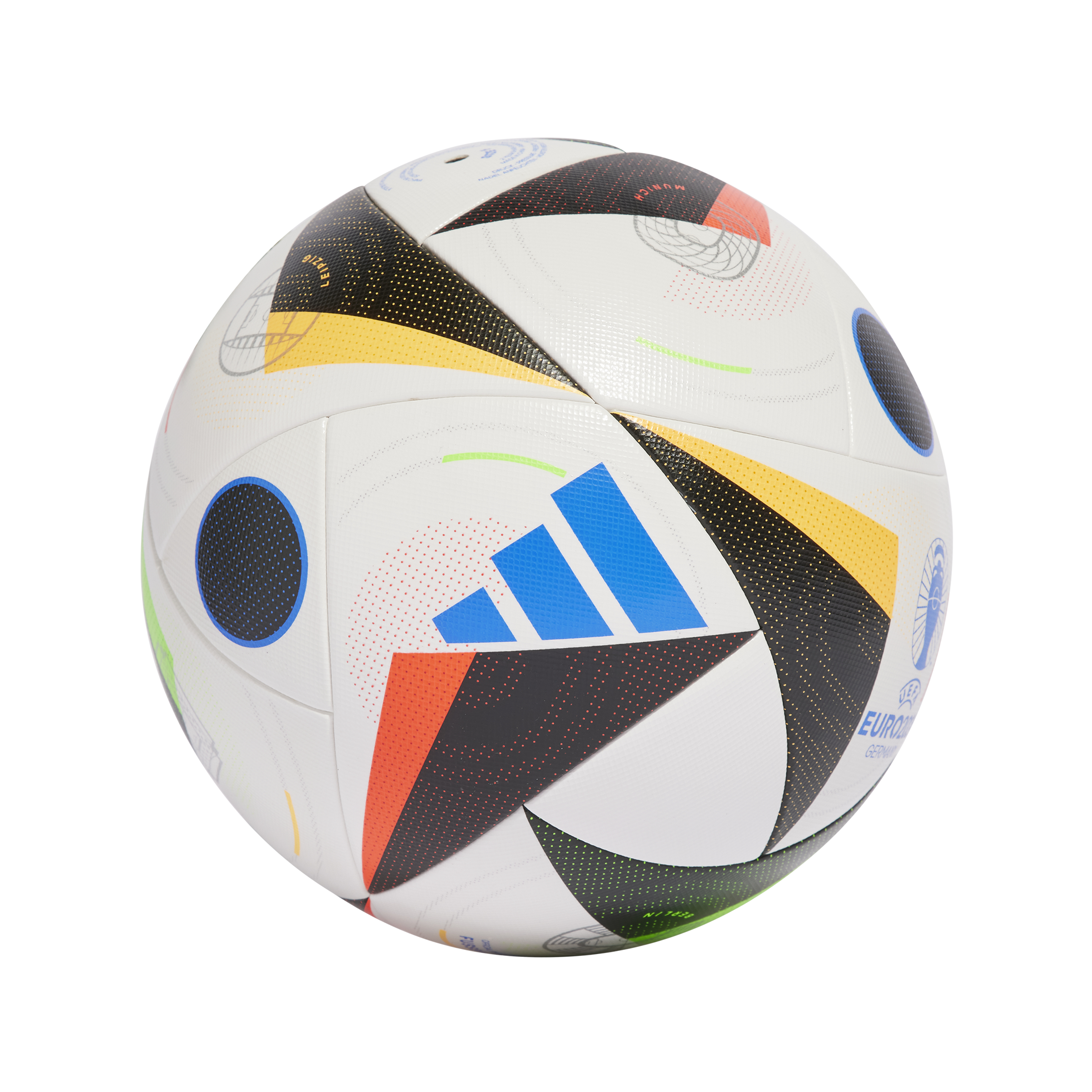 
ADIDAS, 
Euro24 Com, 
Detail 1
