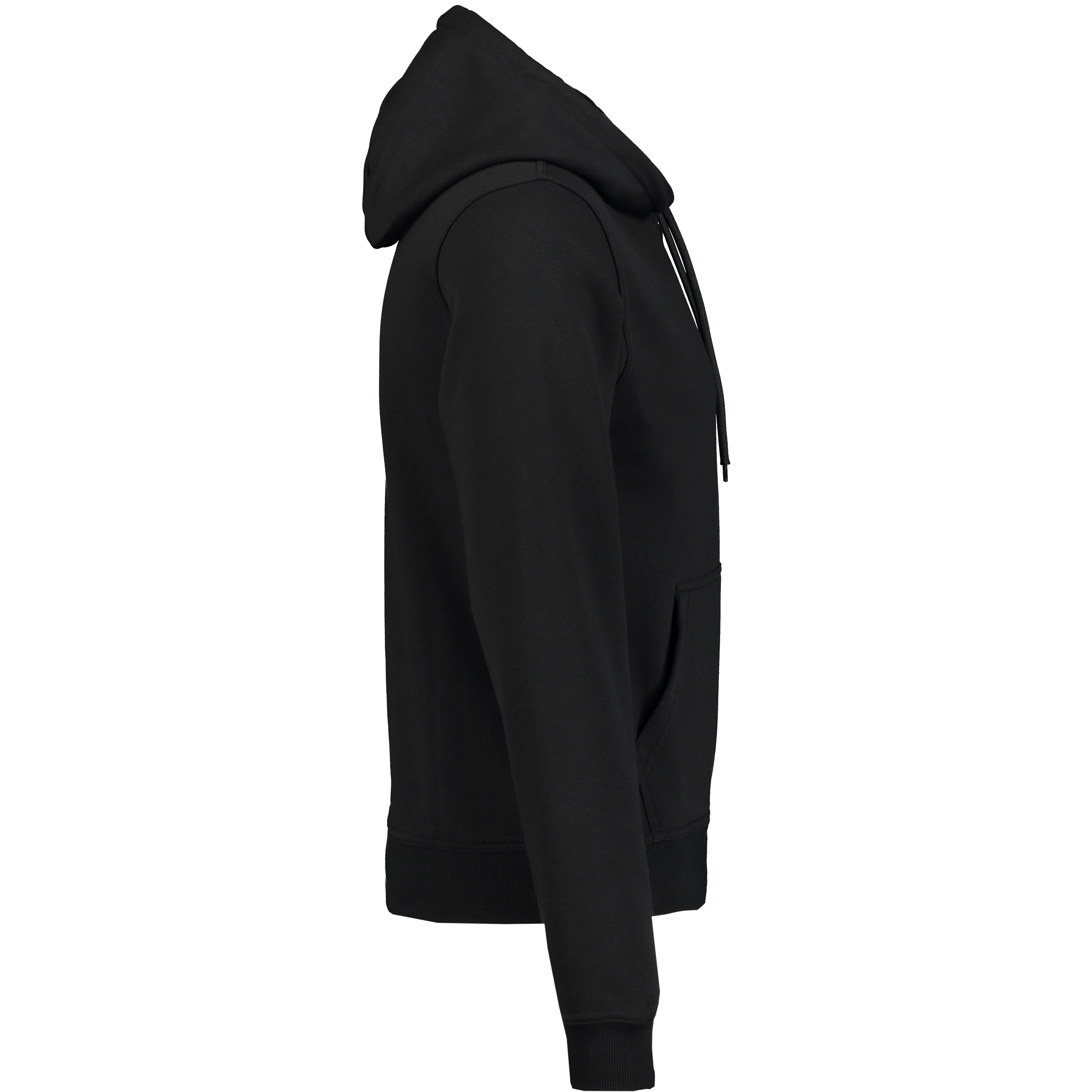 CLIQUE, Miami Hoody