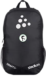 279753107101 CRAFT Squad Backpack 279753107101 CRAFT Squad Backpack Standard Small1x1