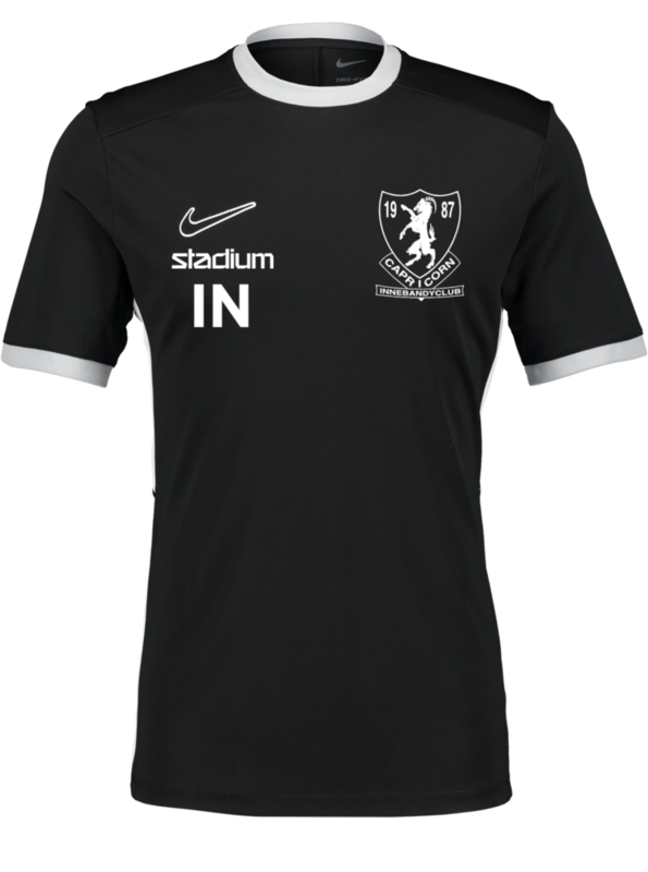 
NIKE, 
Acd25 Ss Top, 
Detail 1
