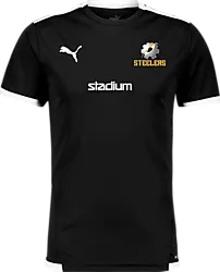 358885103101 PUMA T Liga Ss Jsy Jr 358885103101 PUMA T Liga Ss Jsy Jr Standard Small1x1