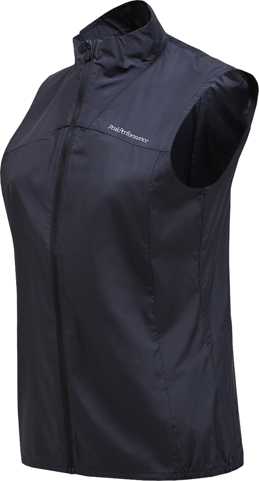 PEAK PERFORMANCE, W GLIDER WIND VEST