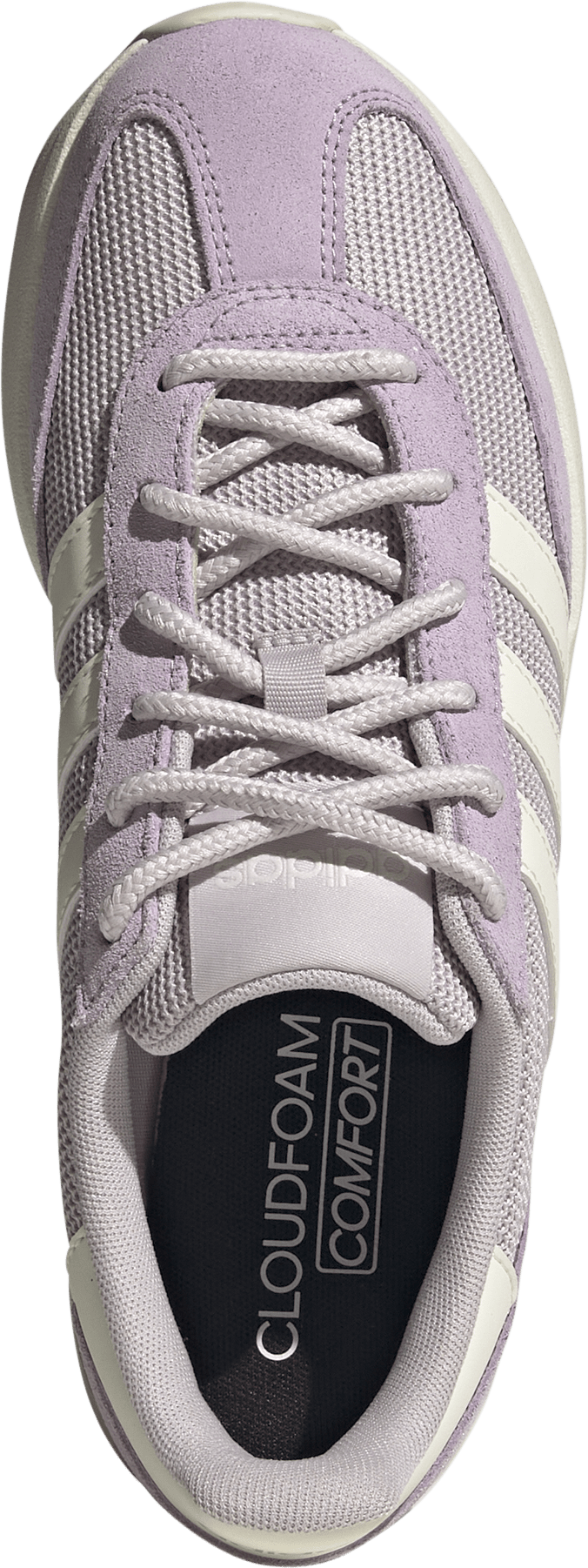 ADIDAS, W Run 70s 2.0