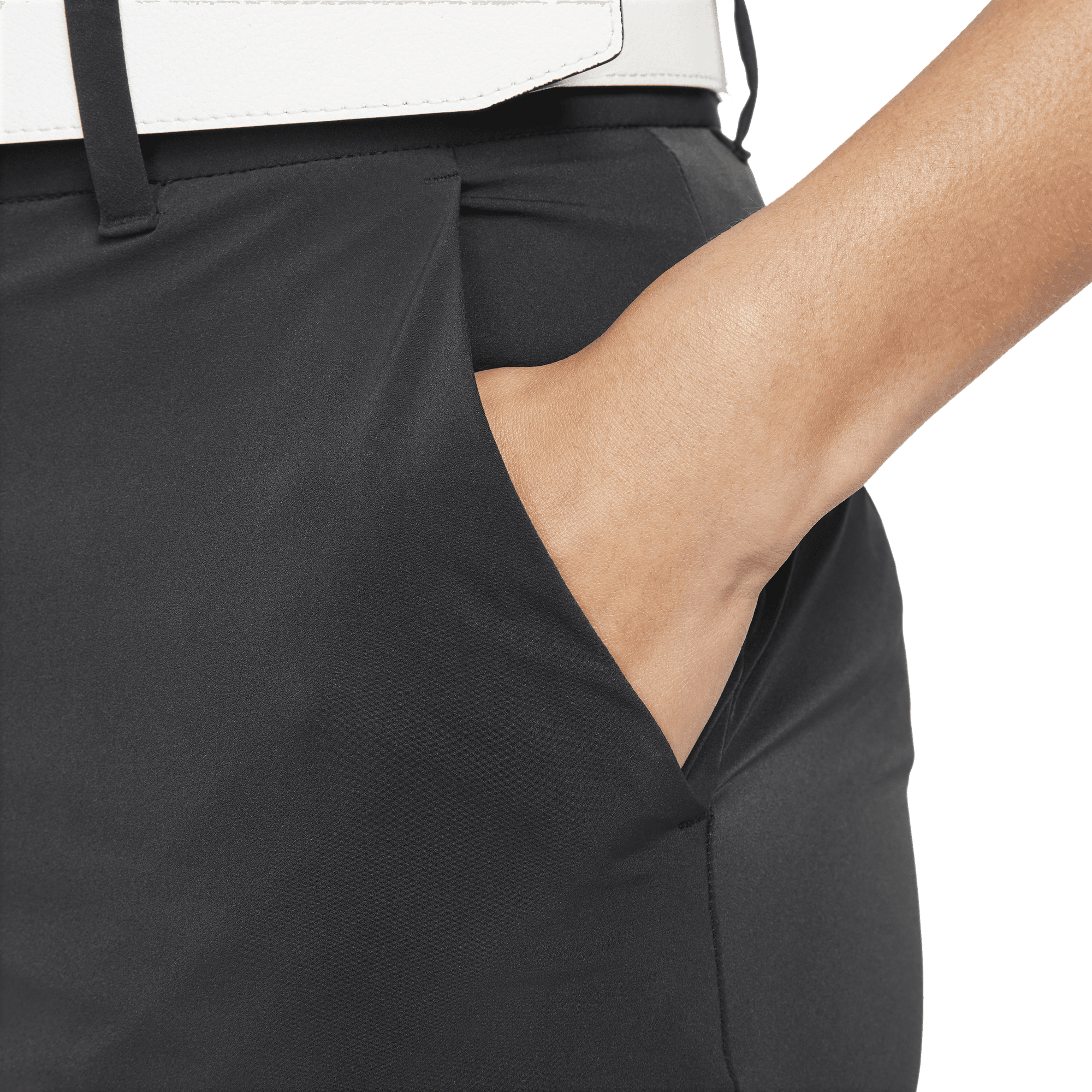 NIKE, Nike Tour Women'S Dri-Fit Golf Pant