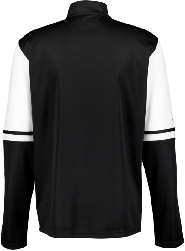 ADIDAS, Squad25 Tr Top