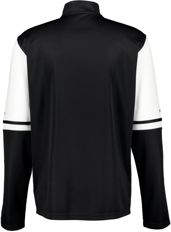 ADIDAS, Squad25 Tr Top