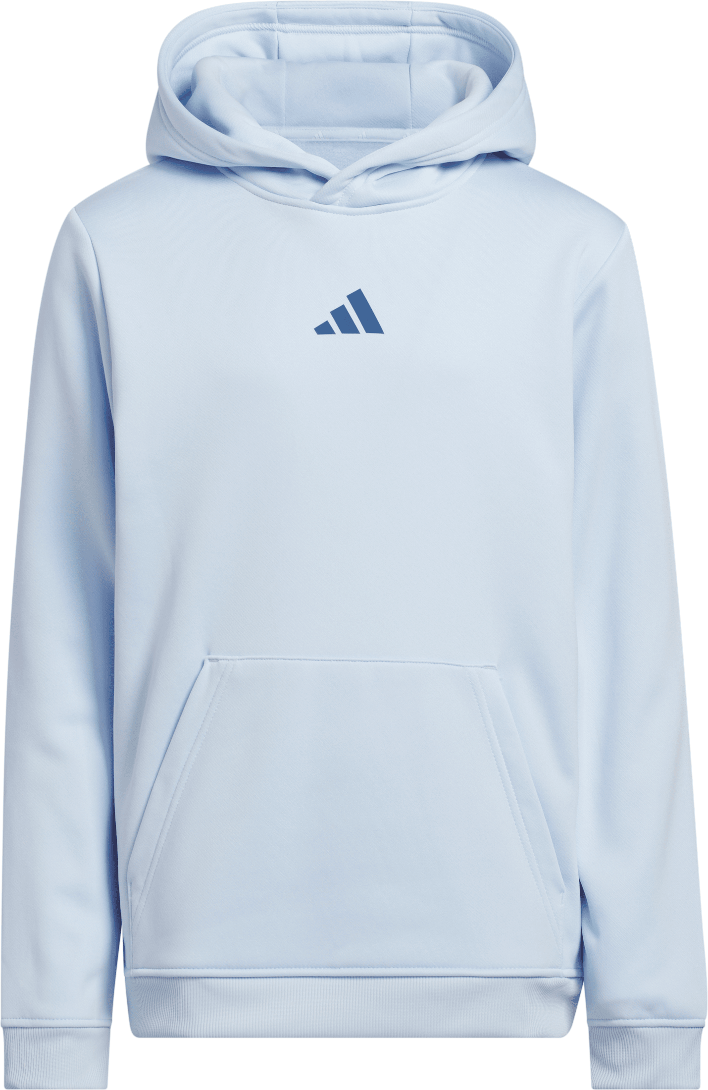 ADIDAS, JR UNIX HOODIE
