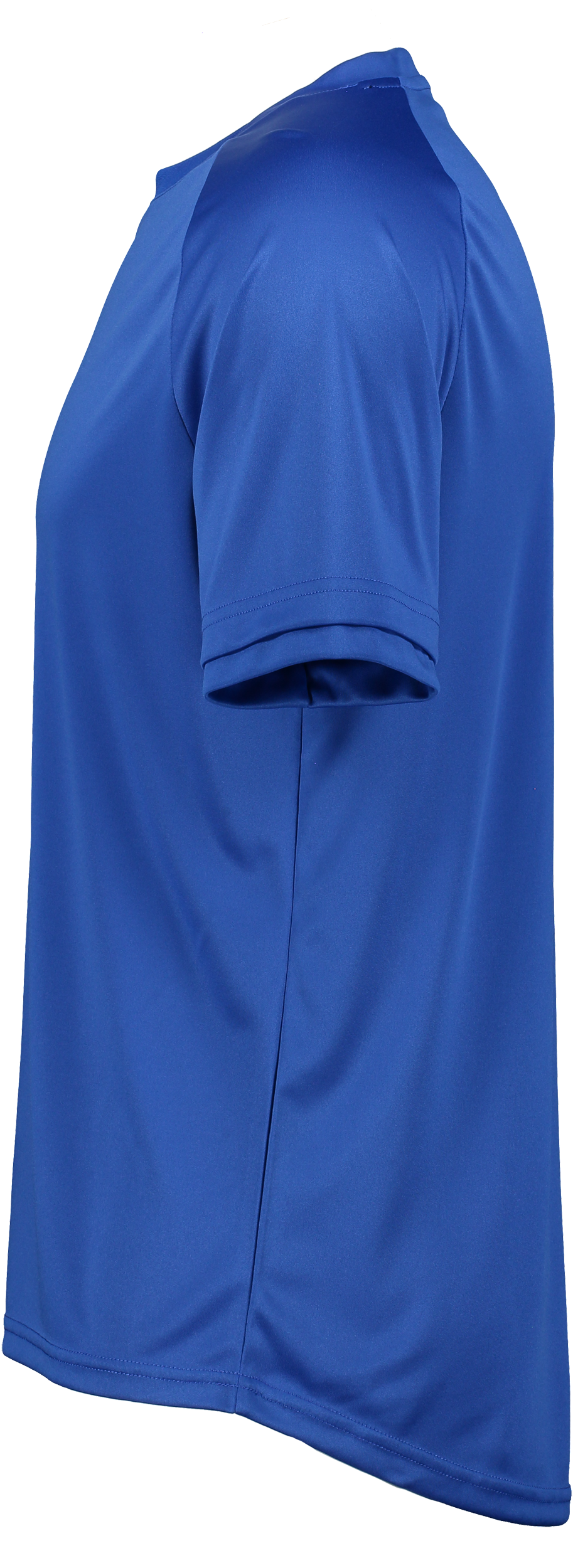 FATPIPE, Fast Player Tee Jr