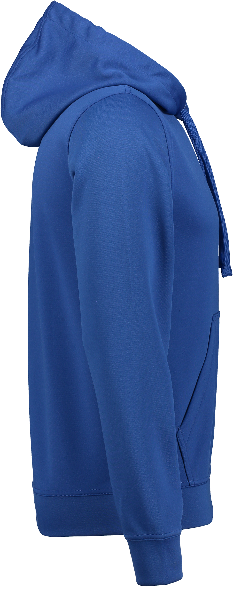 CLIQUE, Basic Active Hoody