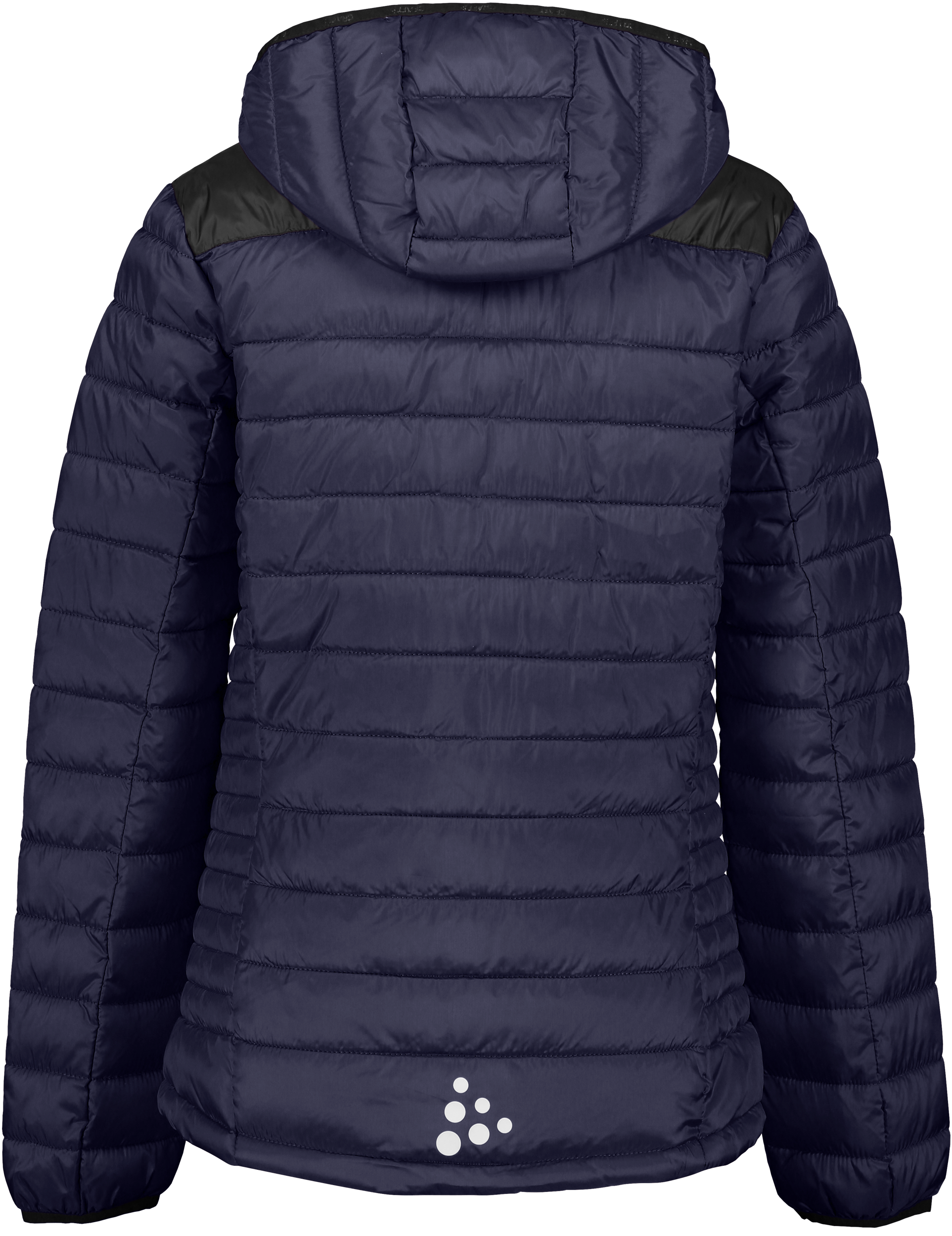 CRAFT, Isolate Jkt W