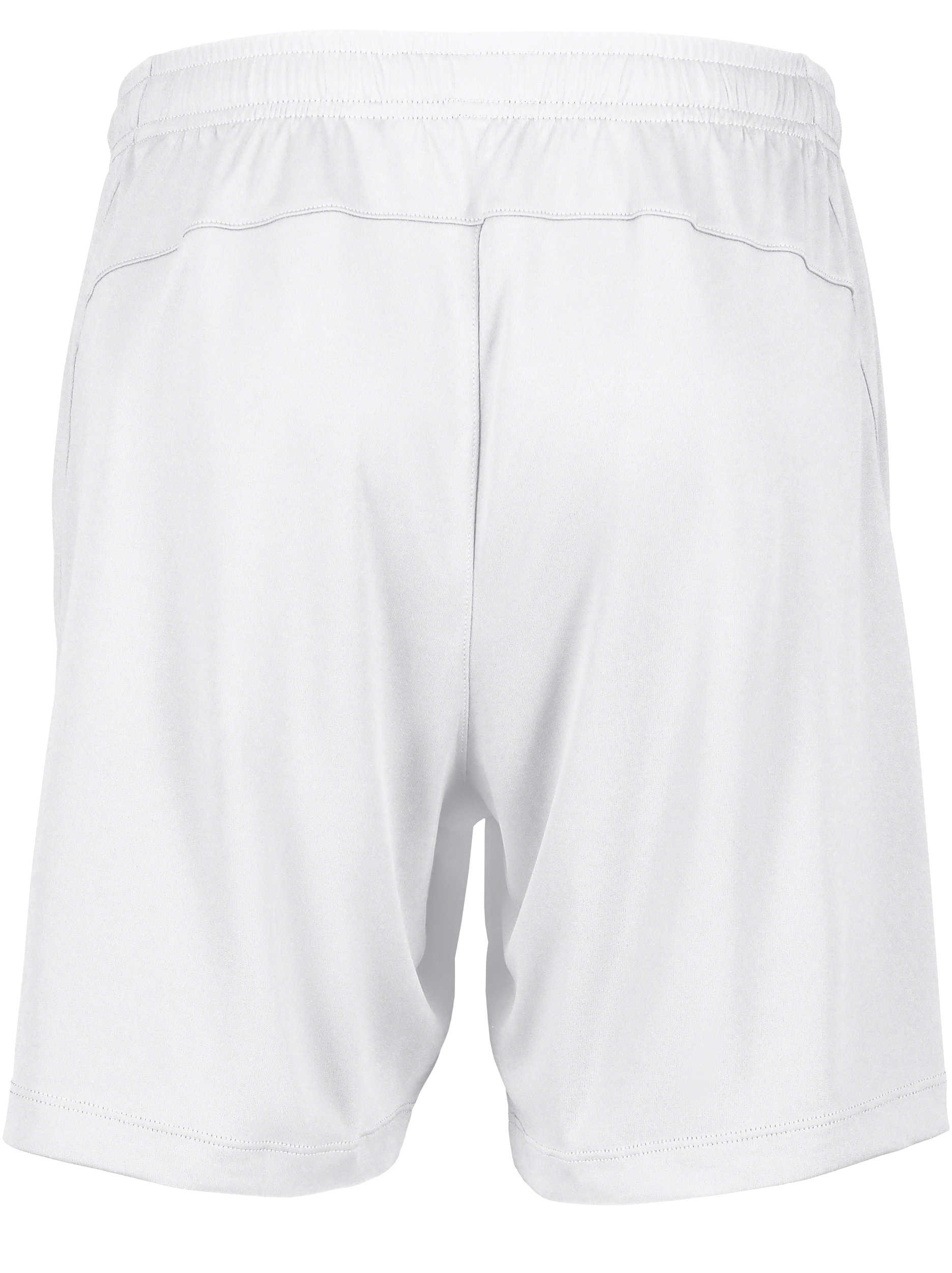 CRAFT, Squad Go Short