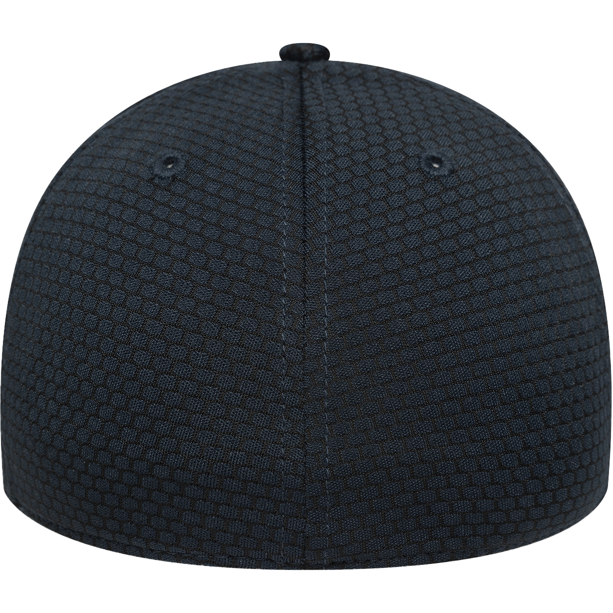 NEW ERA, Stretch Mesh 39thirty Neyyan