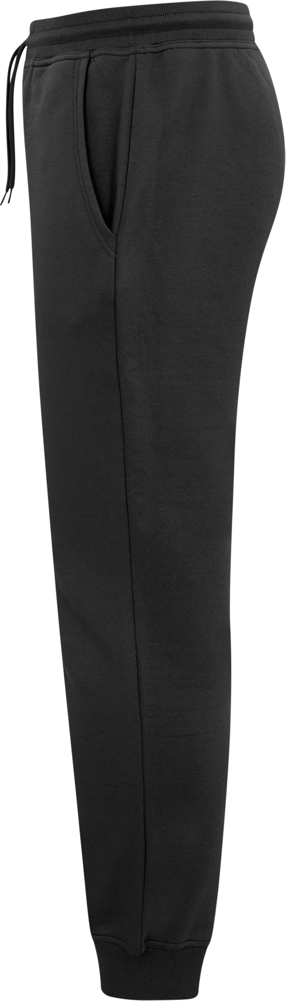 CLIQUE, MIAMI PANTS JR