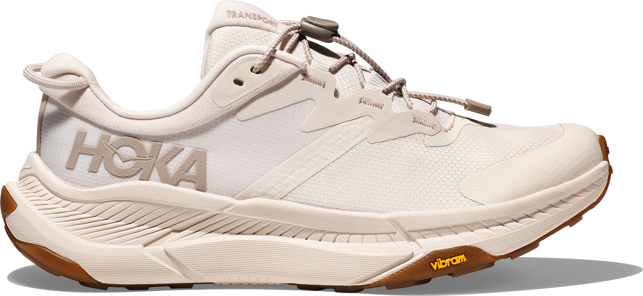 
HOKA, 
W TRANSPORT, 
Detail 1
