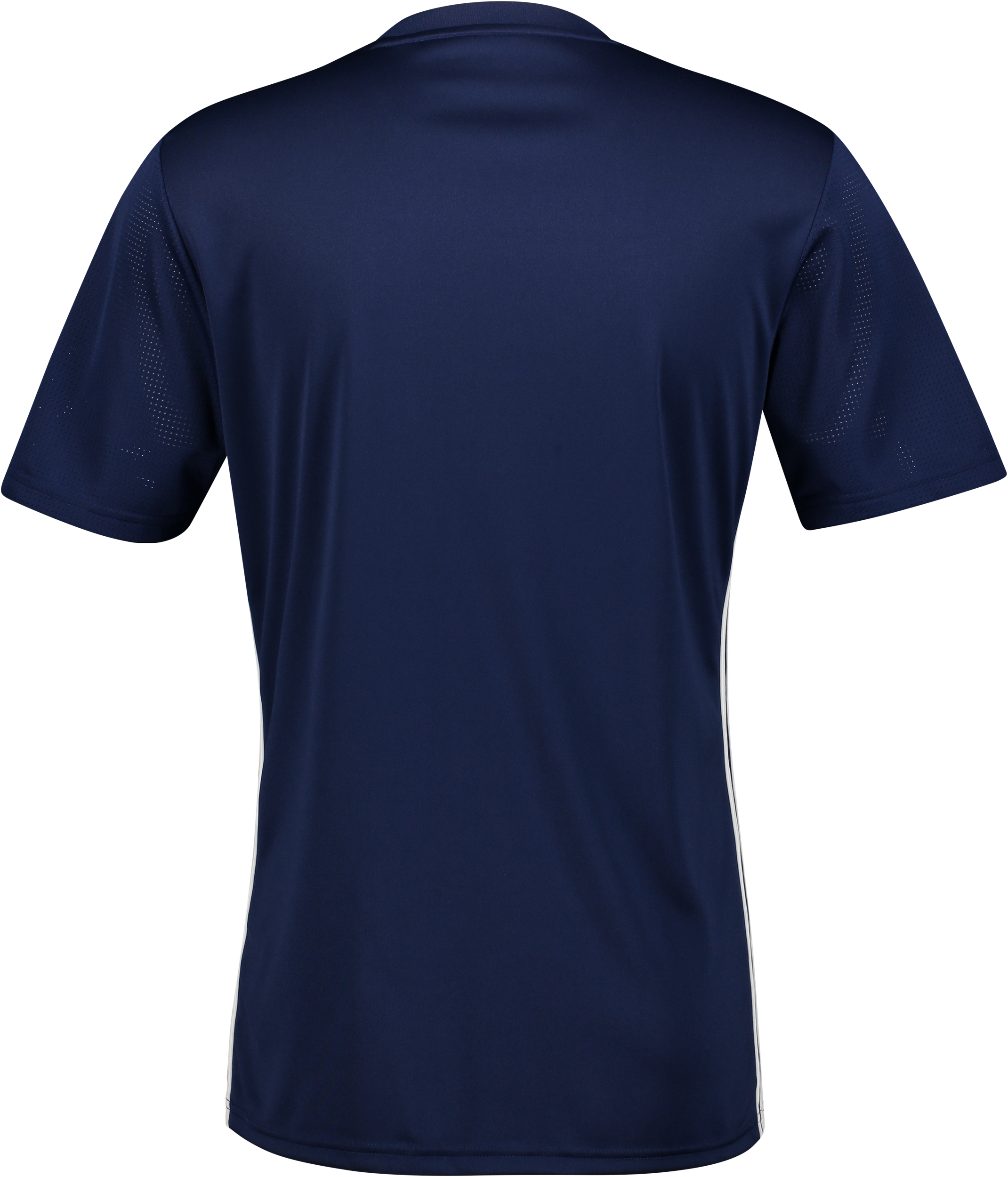 ADIDAS, Tabela 23 Jsy Jr