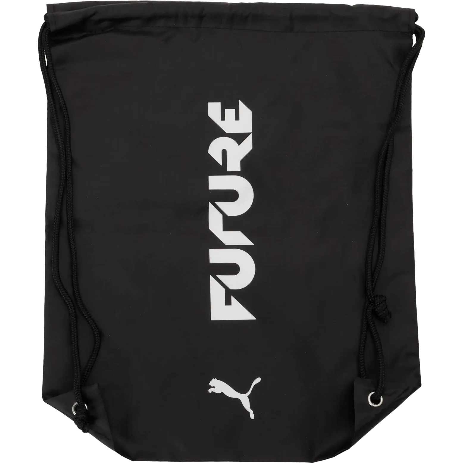 PUMA, Future 8 Ultimate Ag